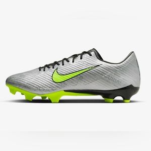 NIB Nike Zoom Vapor 15 ACAD XXV FG/MG